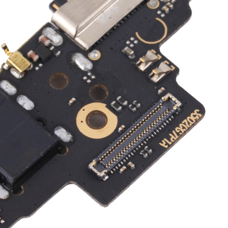 Original Charging Port Board for Xiaomi Redmi Note 8 Pro M1906G7I M1906G7G Eurekaonline
