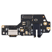 Original Charging Port Board for Xiaomi Redmi Note 8T M1908C3XG Eurekaonline
