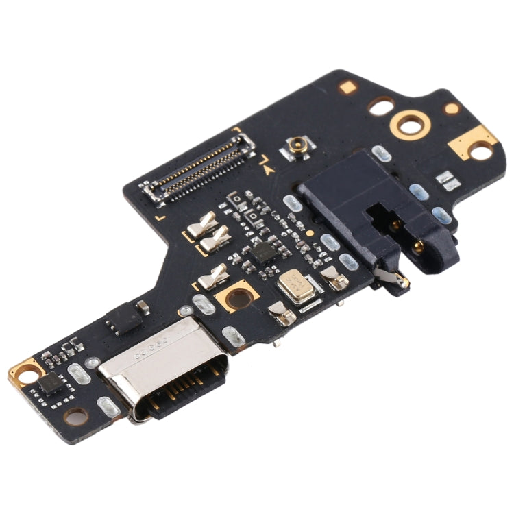 Original Charging Port Board for Xiaomi Redmi Note 8T M1908C3XG Eurekaonline