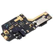 Original Charging Port Board for Xiaomi Redmi Note 8T M1908C3XG Eurekaonline