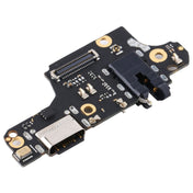 Original Charging Port Board for Xiaomi Redmi Note 9 Pro/Redmi Note 9S/Redmi Note 9 Pro Max/Redmi Note 9 Pro(India) / Note 10 Lite Eurekaonline