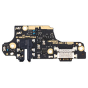 Original Charging Port Board for Xiaomi Redmi Note 9 Pro/Redmi Note 9S/Redmi Note 9 Pro Max/Redmi Note 9 Pro(India) / Note 10 Lite Eurekaonline