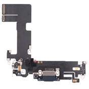 Original Charging Port Flex Cable for iPhone 13(Black) Eurekaonline