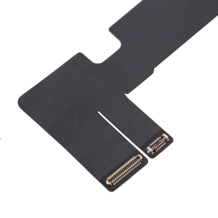 Original Charging Port Flex Cable for iPhone 13(Gold) Eurekaonline