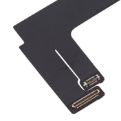 Original Charging Port Flex Cable for iPhone 13 Mini(Black) Eurekaonline