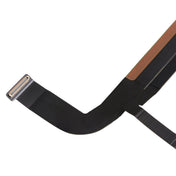 Original Charging Port Flex Cable for iPhone 13 Pro Max(Black) Eurekaonline