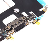 Original Charging Port Flex Cable for iPhone 7(Dark Gray) Eurekaonline