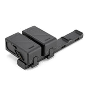 Original DJI Avata Accessories Pack Intelligent Battery+Charging Manager(Black) Eurekaonline