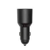 Original DJI Avata/Mavic 3 65W Car Charger Eurekaonline