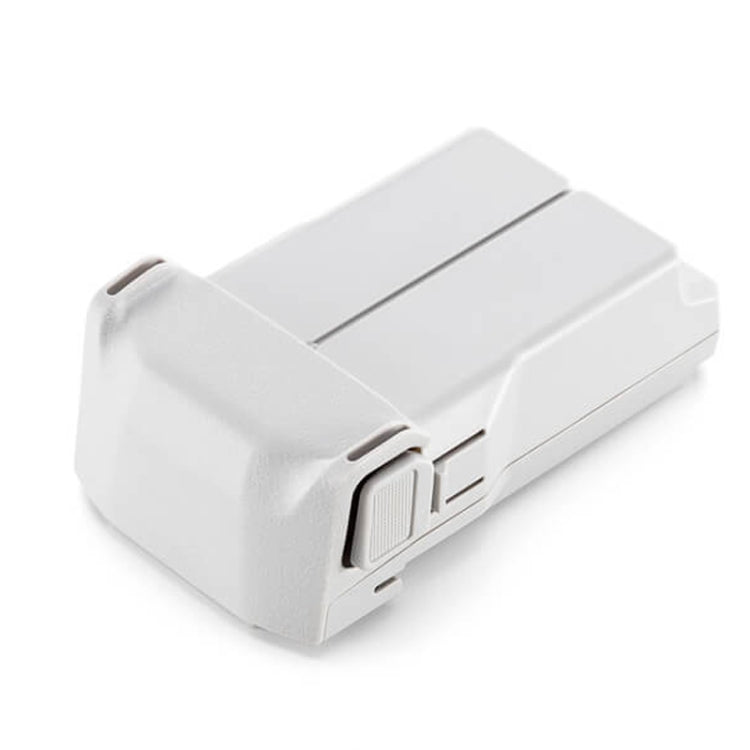 Original DJI Mini 3 Pro / Mini 3 Long Life Smart Flight Battery(White) Eurekaonline