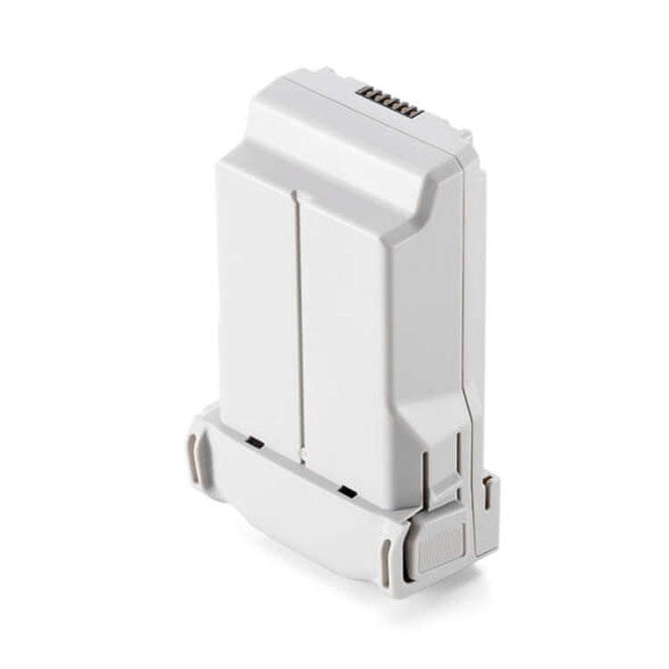  Mini 3 Long Life Smart Flight Battery(White) Eurekaonline