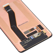 Original Dynamic AMOLED LCD Screen for Galaxy S10 5G with Digitizer Full Assembly Eurekaonline