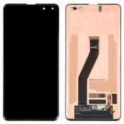 Original Dynamic AMOLED LCD Screen for Galaxy S10 5G with Digitizer Full Assembly Eurekaonline