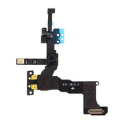 Original Front Camera + Sensor Flex Cable for iPhone SE Eurekaonline