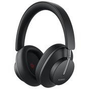 Original HUAWEI FreeBuds Studio Dynamic Noise Cancelling Bluetooth 5.2 Wireless Headset(Black) Eurekaonline