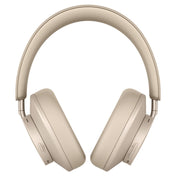 Original HUAWEI FreeBuds Studio Dynamic Noise Cancelling Bluetooth 5.2 Wireless Headset(Gold) Eurekaonline