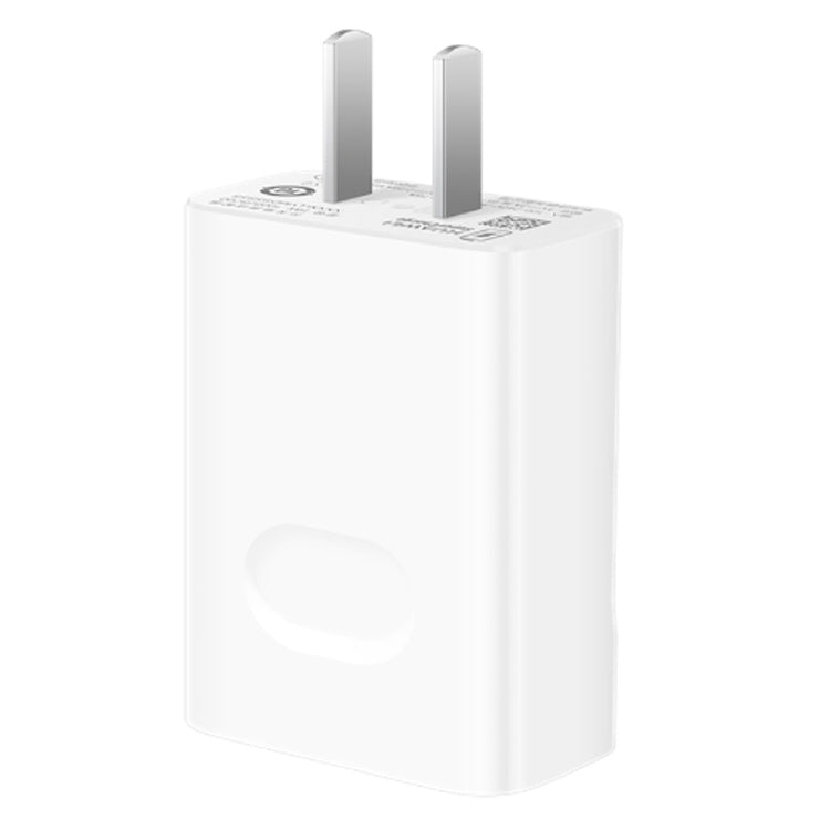  Type-C Data Cable, US Plug(White) Eurekaonline