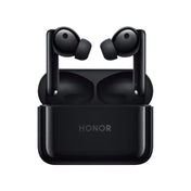 Original Honor Earbuds 2 SE Active Noise Reduction True Wireless Bluetooth Earphone(Black) Eurekaonline