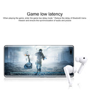 Original Honor Earbuds 2 SE Active Noise Reduction True Wireless Bluetooth Earphone(White) Eurekaonline