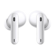 Original Honor Earbuds 3 Pro TWS Noise Reduction Body Temperature Detection Bluetooth Earphone(White) Eurekaonline