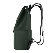Original Huawei 11.5L Style Backpack for 15.6 inch and Below Laptops, Size: L (Cyan) Eurekaonline