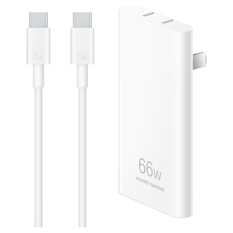  USB-C Cable (White) Eurekaonline