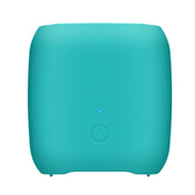 Original Huawei AM510 Honor Magic Cube Shape Bluetooth Speaker (Robin Blue) Eurekaonline