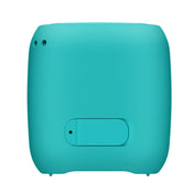 Original Huawei AM510 Honor Magic Cube Shape Bluetooth Speaker (Robin Blue) Eurekaonline