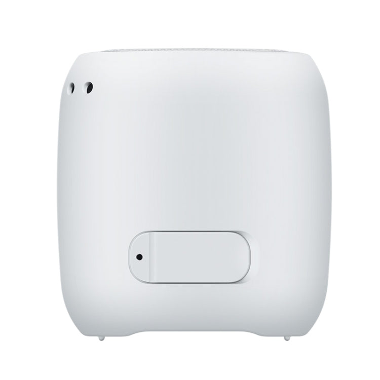 Original Huawei AM510 Honor Magic Cube Shape Bluetooth Speaker (Seagull Grey) Eurekaonline