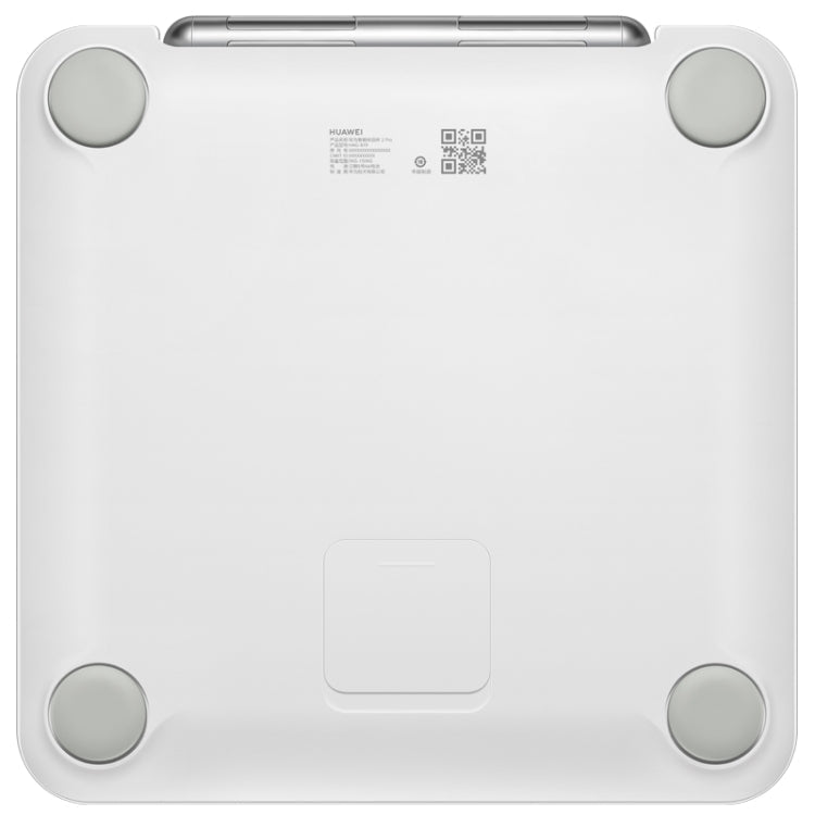 Original Huawei Bluetooth 4.2 Intelligent Body Fat Scale 2 Pro Eurekaonline