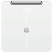 Original Huawei Bluetooth 4.2 Intelligent Body Fat Scale 2 Pro Eurekaonline