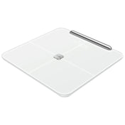 Original Huawei Bluetooth 4.2 Intelligent Body Fat Scale 2 Pro Eurekaonline