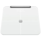 Original Huawei Bluetooth 4.2 Intelligent Body Fat Scale 2 Pro Eurekaonline