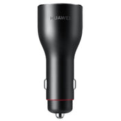 Original Huawei CP37 USB Car Charger Super Charge Version (Max 40W)(Dark Gray) Eurekaonline