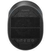 Original Huawei CP62 40W Max Qi Standard Wireless Charger Stand Eurekaonline