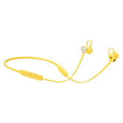 Original Huawei FreeLace Wireless Earphone Vibrant Edition (Muxi Yellow) Eurekaonline