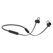 Original Huawei FreeLace Wireless Earphone Vibrant Edition (Obsidian Black) Eurekaonline