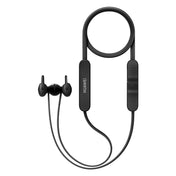 Original Huawei FreeLace Wireless Earphone Vibrant Edition (Obsidian Black) Eurekaonline