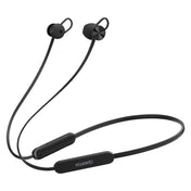 Original Huawei FreeLace Wireless Earphone Vibrant Edition (Obsidian Black) Eurekaonline