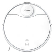 Original Huawei HiLink Eco Products 360 Sweeping Robot X90, Support HUAWEI HiLink, US Plug (White) Eurekaonline