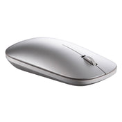 Original Huawei Notebook PC Wireless Bluetooth Mouse(Silver) Eurekaonline