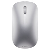 Original Huawei Notebook PC Wireless Bluetooth Mouse(Silver) Eurekaonline