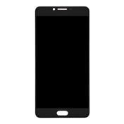 Original LCD Display + Touch Panel for Galaxy C9 Pro / C9000(Black) Eurekaonline