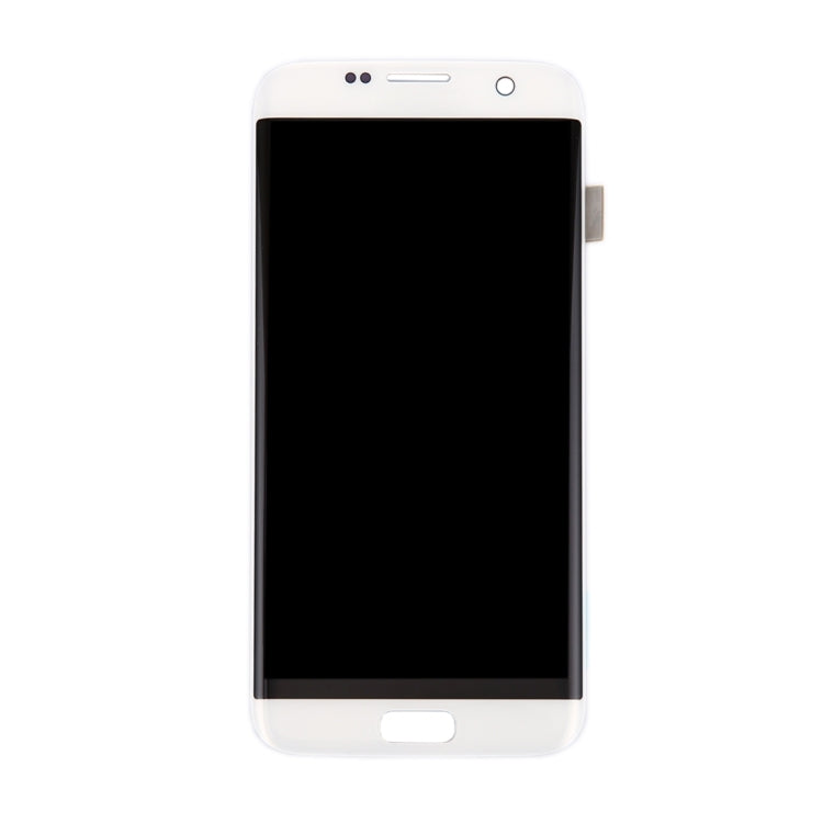  G935V(White) Eurekaonline