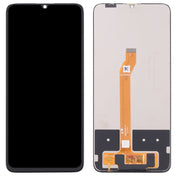 Original LCD Screen For Honor Play 30 Plus with Digitizer Full Assembly Eurekaonline
