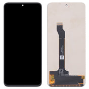 Original LCD Screen For Honor X20 SE with Digitizer Full Assembly Eurekaonline