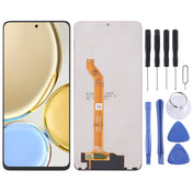 Original LCD Screen For Honor X30 with Digitizer Full Assembly Eurekaonline