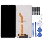 Original LCD Screen For Honor X30 with Digitizer Full Assembly Eurekaonline