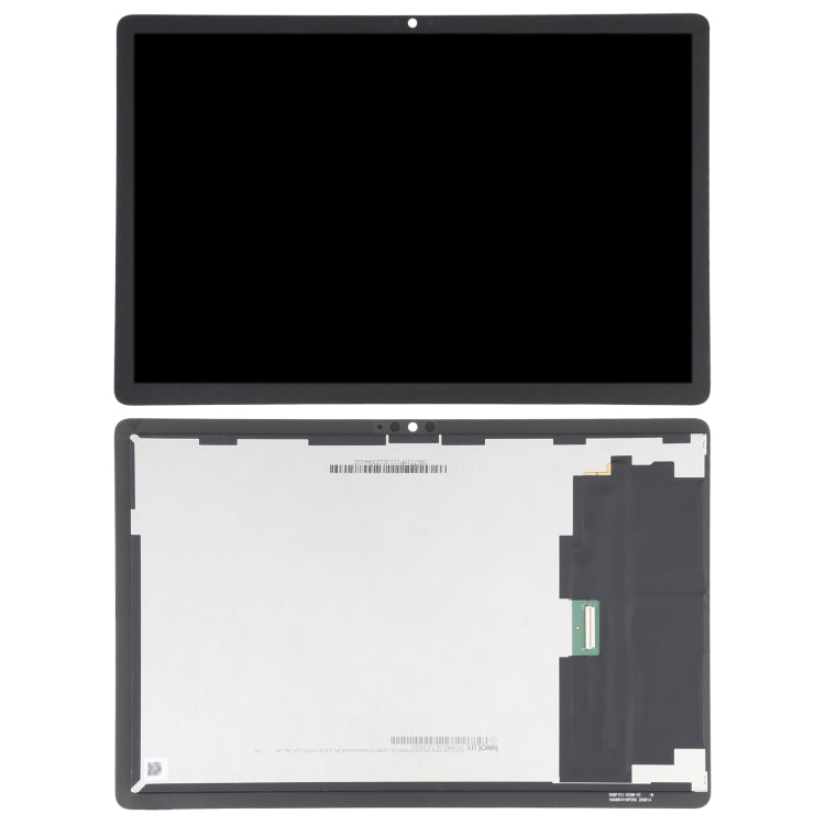 Original LCD Screen For Huawei Enjoy Tablet 2 AGS3-W00D with Digitizer Full Assembly (Black) Eurekaonline