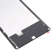 Original LCD Screen For Huawei MatePad 5G BAH3-AN10 with Digitizer Full Assembly(Black) Eurekaonline